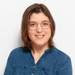 Mechthild Kreuser
