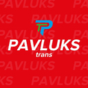 Vitaliy Pavliuk