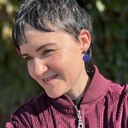 Anne Schönrock