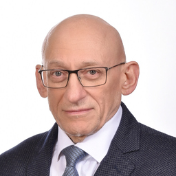 Dipl.-Ing. Josef Sonnenstein