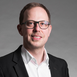 Stefan Fleischhaker's profile picture