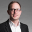 user profile image