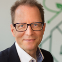 Stefan Möller