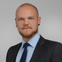 Kevin Vogel