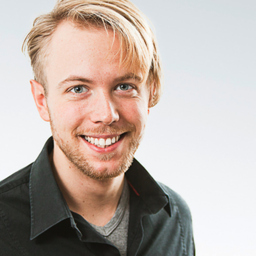Dennis Zetlitz