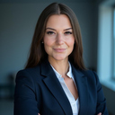 Nelly Birjukov