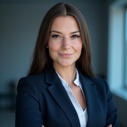 Nelly Birjukov