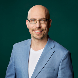 Matthias Bornemann