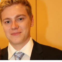 Philipp Wegscheider