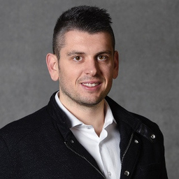 Ivan Rankov