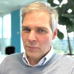 Christoph Kamann