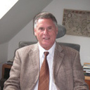 Dr. Klaus Krug