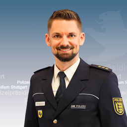 Sandro Pittelkow