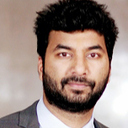 vivek singh
