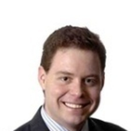 Peter Black