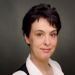 Ines Keßel