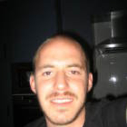 Florian Gloor's profile picture