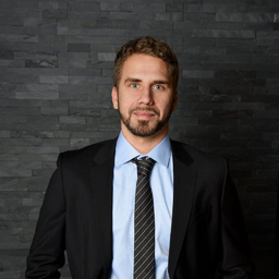 Stefan Plötz