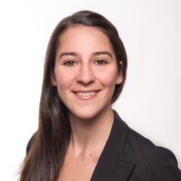 Johanna Wiendl