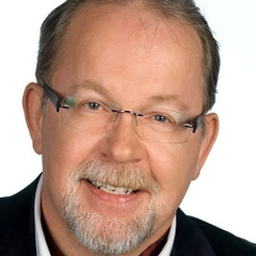 Alfons Parovszky's profile picture