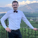 Matthias Fenke