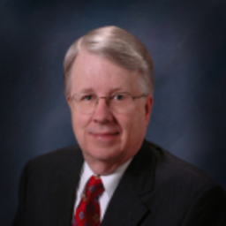 Doug Evans