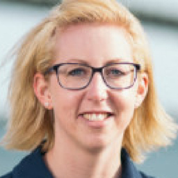 Silke Wohler