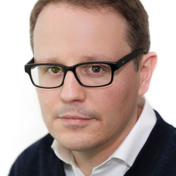 Gilles Vez