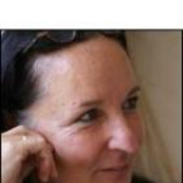 Ellen Schlottner