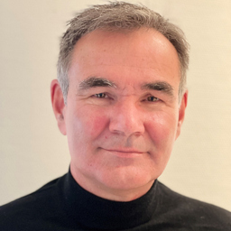 Karl-Dieter Nagel