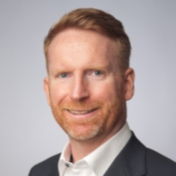 Michael Bäumler