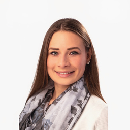 Michelle Fruhner