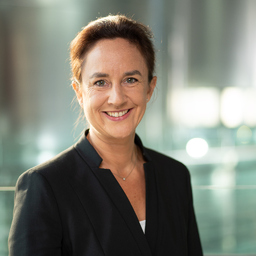 Dr. Natascha Rittner