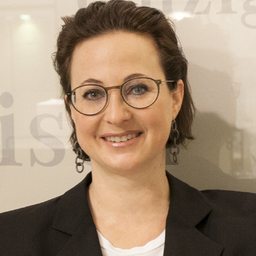 Pia Nowotny