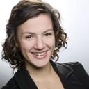 Lisa Krämer