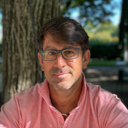 Stefan Stuhler