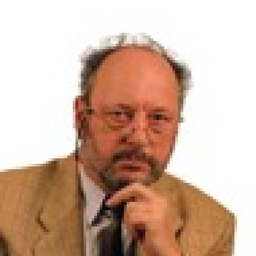 Klaus Iwan