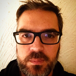 Boris Schrickel