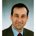 Dr. Dietmar Traub