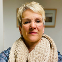 Kirsten Gronau
