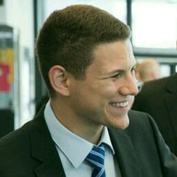 Stefan Szigeti
