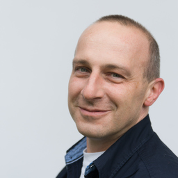 Steffen Goehler