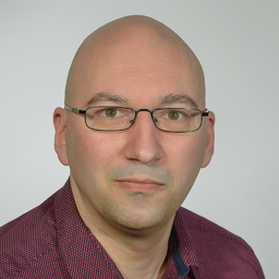 Marco Rußig