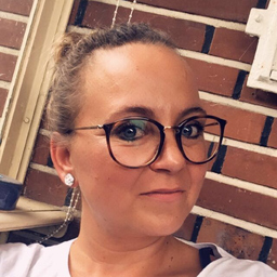 Katja Diens