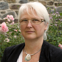Dr. Kristina Wopat