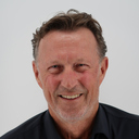 Daniel Villiger