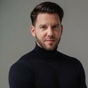 Oliver Hocke