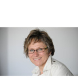 Angela Schuberth-Ziehmer