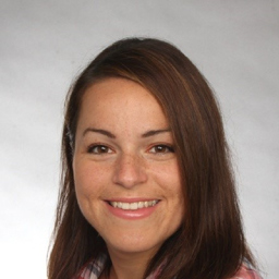 Sandra Fellenberg