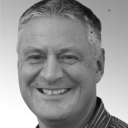Thomas Bleker